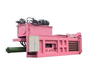 小型臥式半自動打包機（寬750x高850）